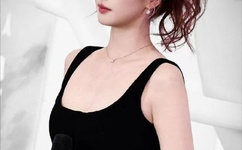 俗人岛华人社区